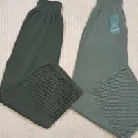 لباس بافت|لباس|کاشان, رسالت|دیوار