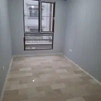 وزرا ۱۲۷ متر ۳ خوابه