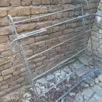 باربند پیکان