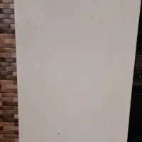 یخچال.جاکفشی.سه چرخه.اسکوتر