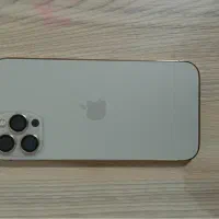 ایفون ۱۲پرومکس‌