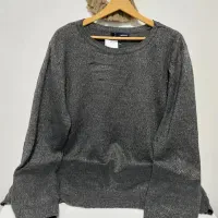 بافت های درجه یک خارجی