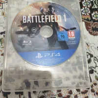 بازی ps4