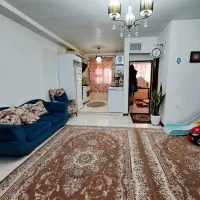 آپارتمان-57متر-یباقرآباد-شیک-مسکن-یاران