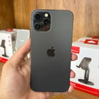 Iphone 12 promax 256g ZA