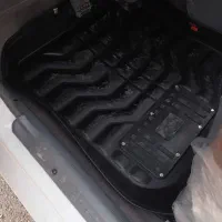 پراید وانت ۱۵۱ ارتقاء یافته (GX)|خودرو سواری و وانت|ایوان, |دیوار