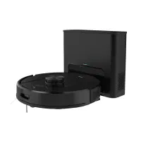 جارو رباتیک گرین لاین Smart Robot Vacuum Pro