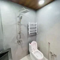 آپارتمان نوسازشهرکی،تراس قابل چیدمان ،دوخواب مستر|فروش آپارتمان|ایزدشهر, |دیوار