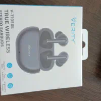 ایرپاد VERITY مدل V-T105SE|لوازم جانبی موبایل و تبلت|تهران, خرمشهر|دیوار