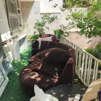 پاسداران  دربست  250 متر|اجارهٔ خانه و ویلا|تهران, اختیاریه|دیوار