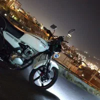 همتاز ۲۰۰