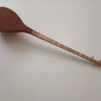سه تار سالم