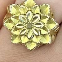 فروش طلا