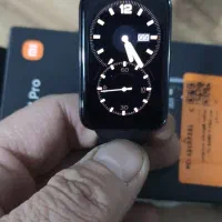 شیائومی می بند ۷ پرو اورجینال