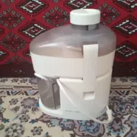 ابمیوه گیری