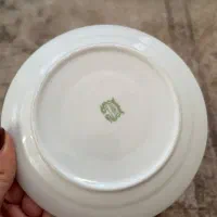 چینی|ظروف سرو و پذیرایی|تهران, تهرانپارس غربی|دیوار