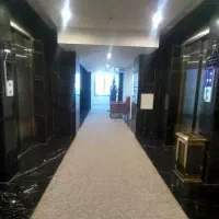 اپارتمان۲دقیقه حرم امام رضا/اراد/شیرازی/بهجت/سرشور|فروش آپارتمان|مشهد, حرم مطهر رضوی|دیوار