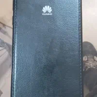 y5 lite|موبایل|همدان, |دیوار