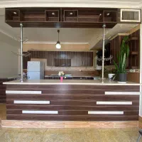کابینت دست دوم|مصالح و تجهیزات ساختمان|شیراز, گویم|دیوار