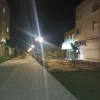 50متر مغازه تجاری بلوار ادیب با سرویس کامل|اجارهٔ مغازه و غرفه|نیشابور, بزرگمهر|دیوار