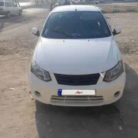 سلام به همگی ساینا مدل ۹۹ درشادگان|خودرو سواری و وانت|شادگان, |دیوار