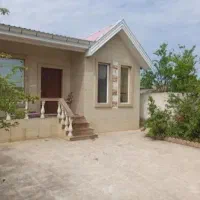 ویلا280مترخشکبیجار-به-زیبا-کنار-قیمت-فیک-نداریم