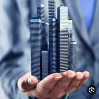 فروش پکیج 6واحدی خوش نقشه