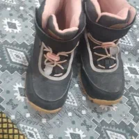 نیم پوت بچه گانه|کیف، کفش، کمربند|پیرانشهر, |دیوار