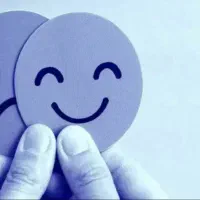 اگه دوست داری ۳۰۰ م تومن به دست بیاری پیام بده