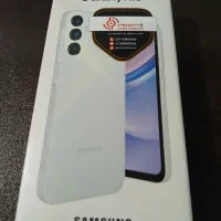 گوشی سامسونگ A15