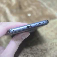 redmi note 14 pro 5g|موبایل|قم, باجک دو|دیوار