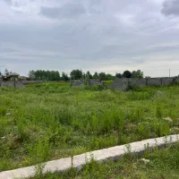 زمین سند دار