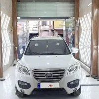 لیفانx60مدل 93
