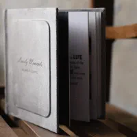 چاپ فتوبوک و ژورنال عکس