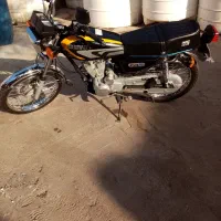 متور 150 ساوین|موتورسیکلت|مریوان, |دیوار