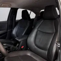 تویوتا کرولا/رنت خودرو/کرایه خودرو/خودروی لوکس|خودرو اجاره‌ای|تهران, فاطمی|دیوار