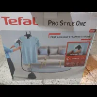 اتو بخار تفال|اتو و لوازم اتو|ری, علایین|دیوار