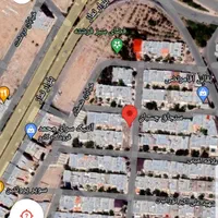 مغازه وسویت-