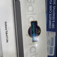 تبلت سامسونگ A7 لایت اکبند