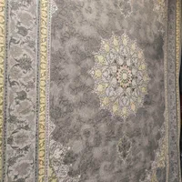 فرش ۱۰۰۰ و۱۲۰۰ شانه شرایطی