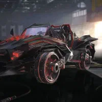 اکانت کالاف|کنسول، بازی ویدئویی و آنلاین|خرمآباد, |دیوار