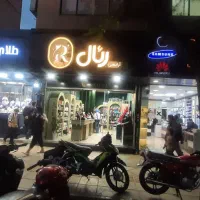 اجاره مغازه در خیابان کاشفی  پست تلگراف