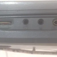 فروش ۲ دستگاه لب تاب مارک توشیبا اصل و ایسر|رایانه همراه|اصفهان, همدانیان|دیوار