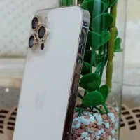 ایفون ۱۲پرومکس