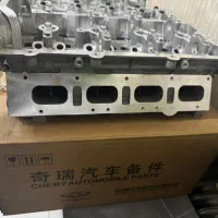 سرسیلندر x22 x33  s5  530  550  tigo7  Arizo