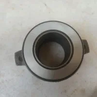 ذغال کلاچ بنز۷۴|قطعات یدکی و لوازم جانبی|سبزوار, ایزی شهر|دیوار