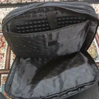 کیف لپ تاپ و مدرسه|کیف، کفش، کمربند|قم, میرزائیه|دیوار