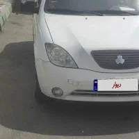 تیبا1398|خودرو سواری و وانت|تهران, گرگان|دیوار