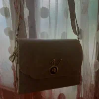 کیف دوشی نو با ارسال رایگان|کیف، کفش، کمربند|لنگرود, |دیوار