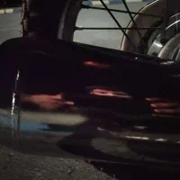 موتور 125